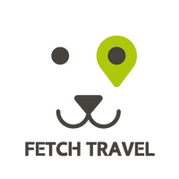 Fetch Travel